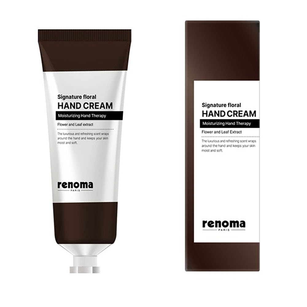 1668153428 thumbnail