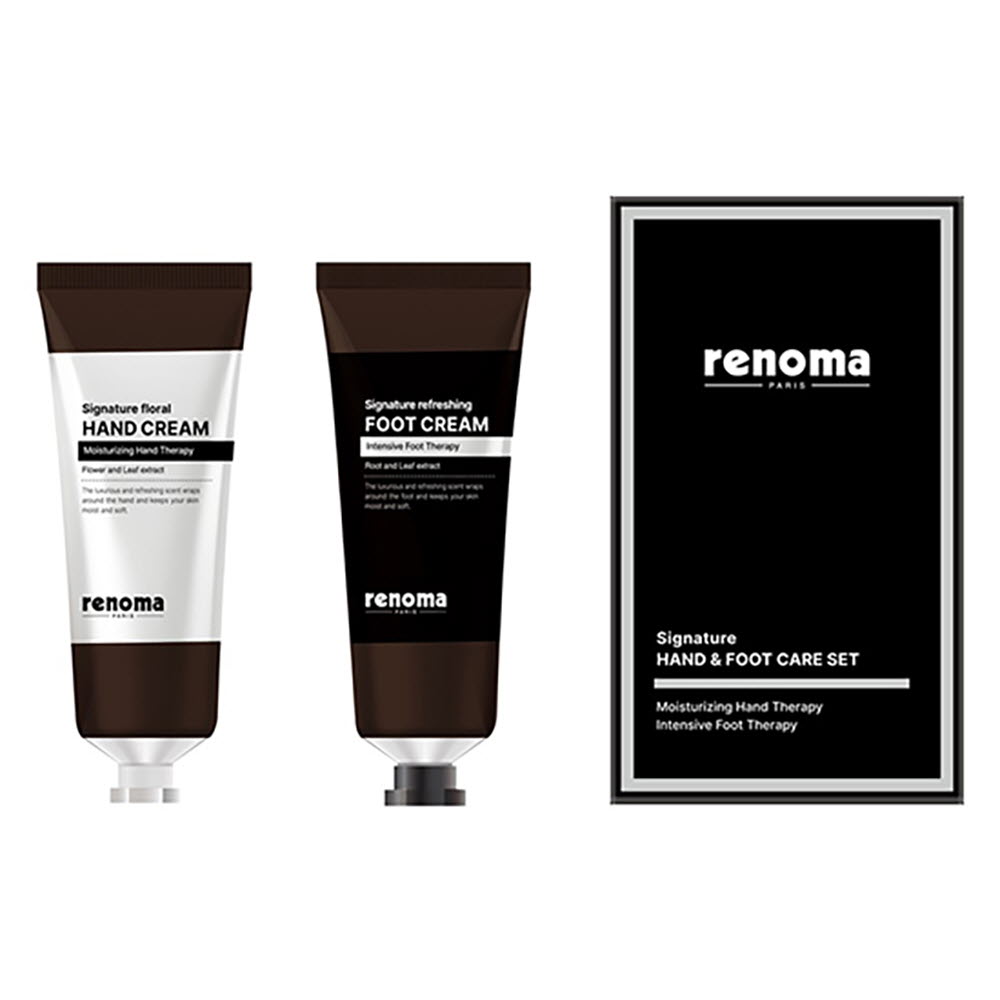 1668153429 thumbnail