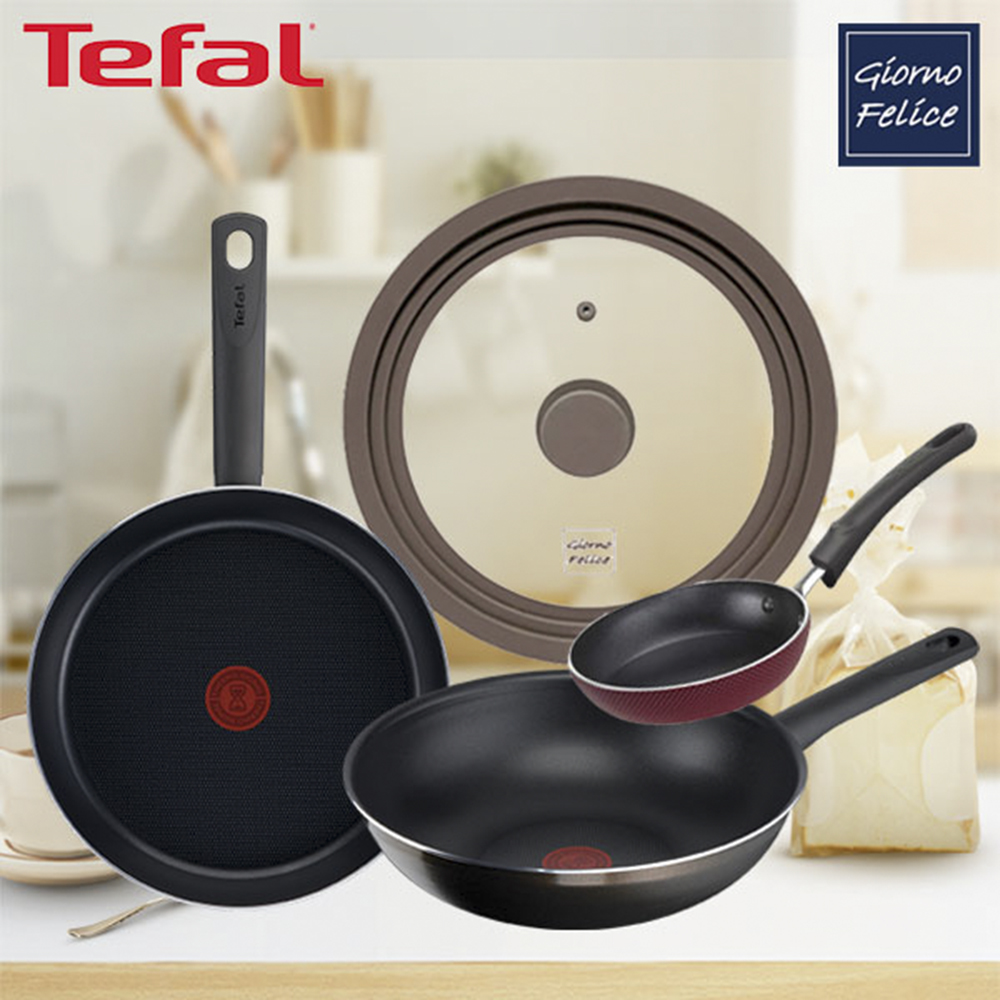 1668154021 thumbnail