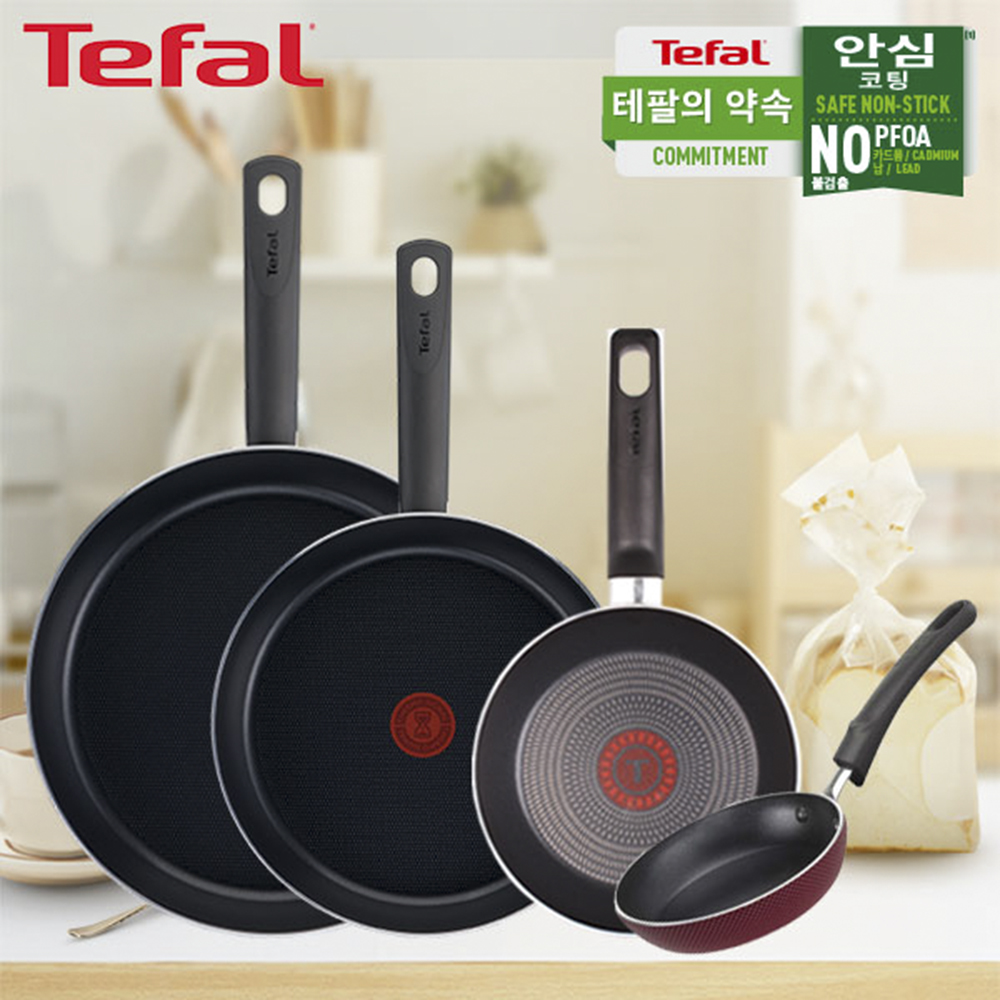 1668154022 thumbnail