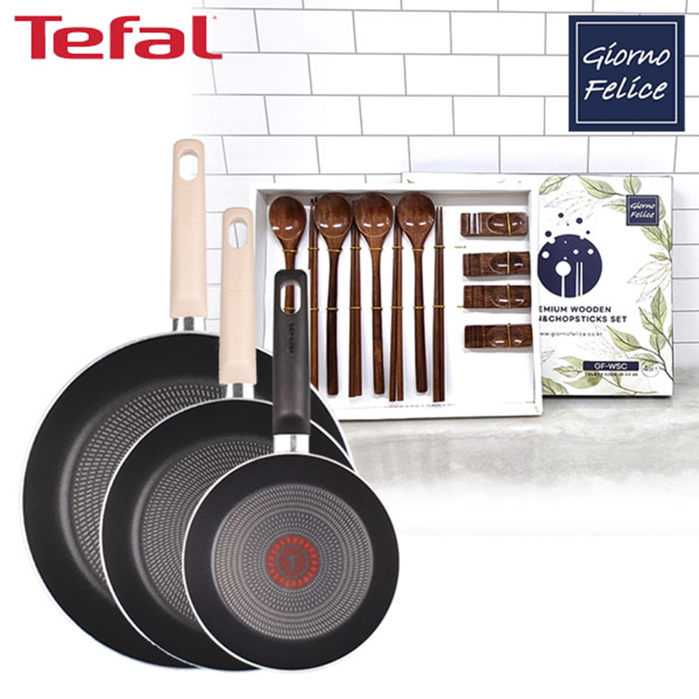 1668154023 thumbnail