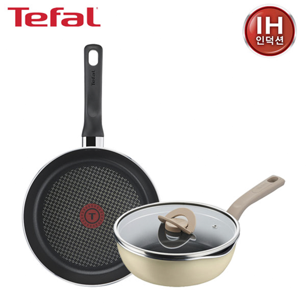 1668154027 thumbnail