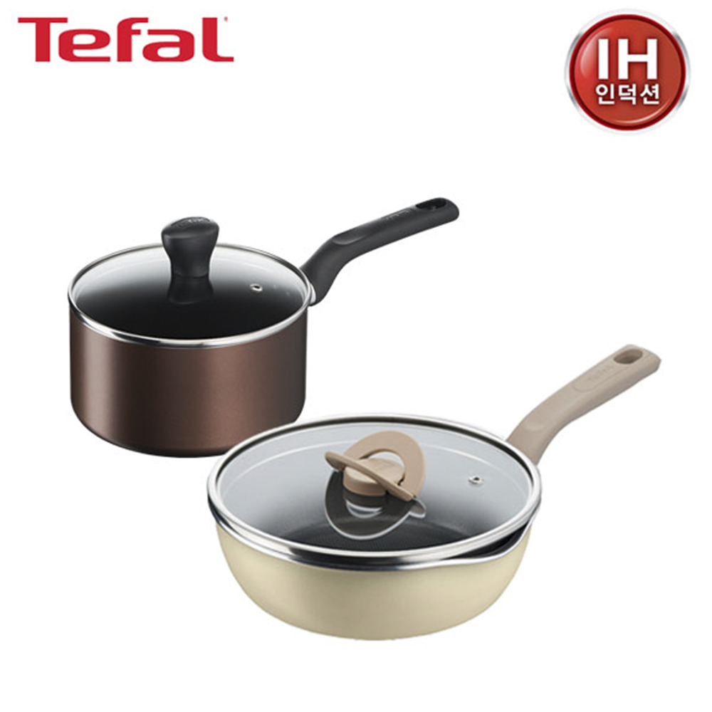 1668154028 thumbnail