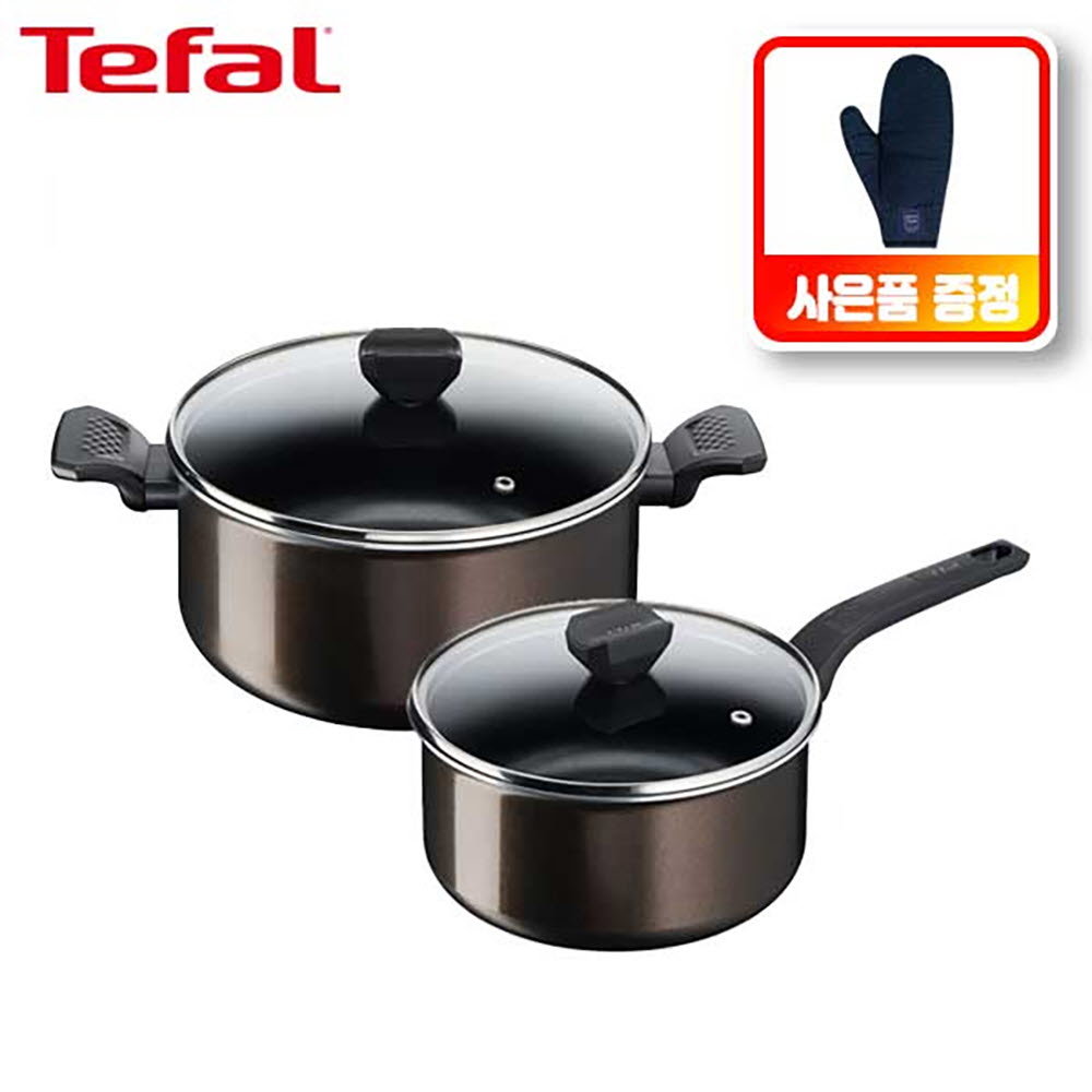 1668154029 thumbnail