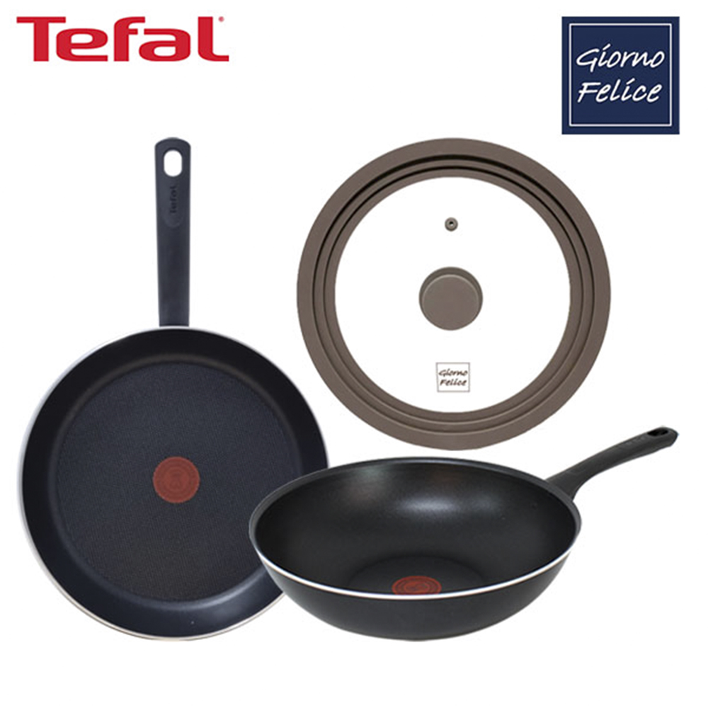 1668154031 thumbnail