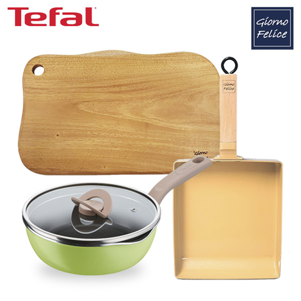 1668154032 thumbnail