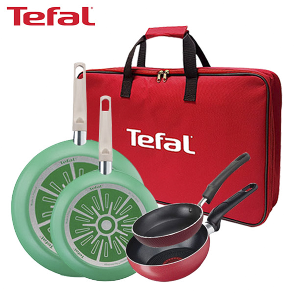 1668154034 thumbnail