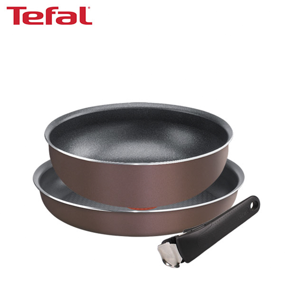 1668154035 thumbnail