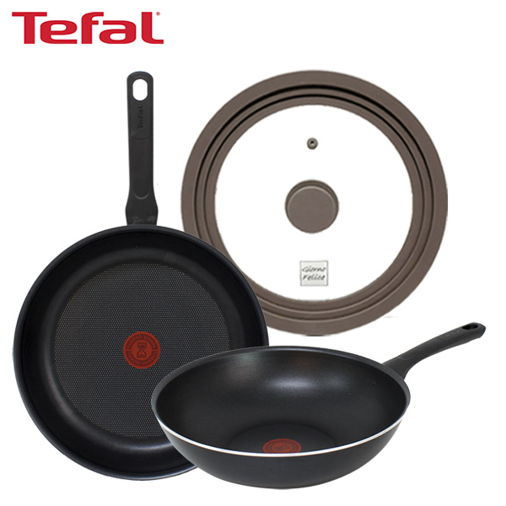 1668154036 thumbnail