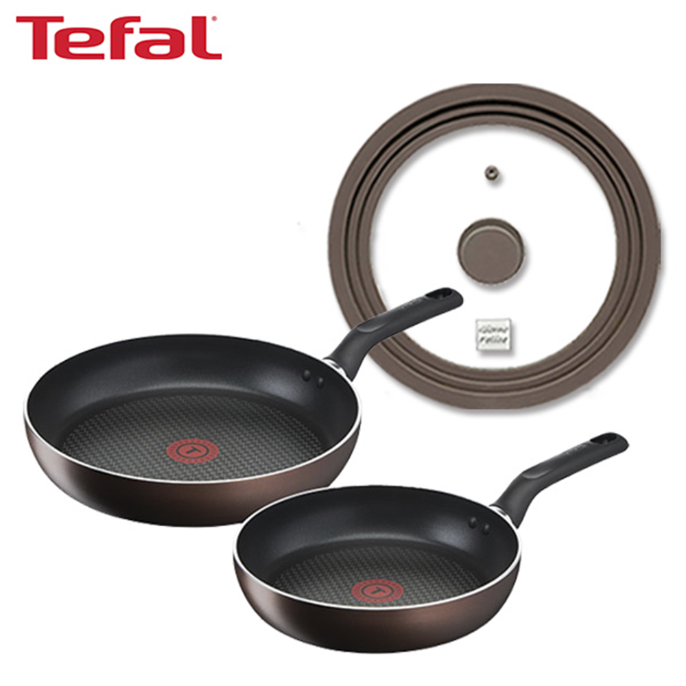 1668154037 thumbnail