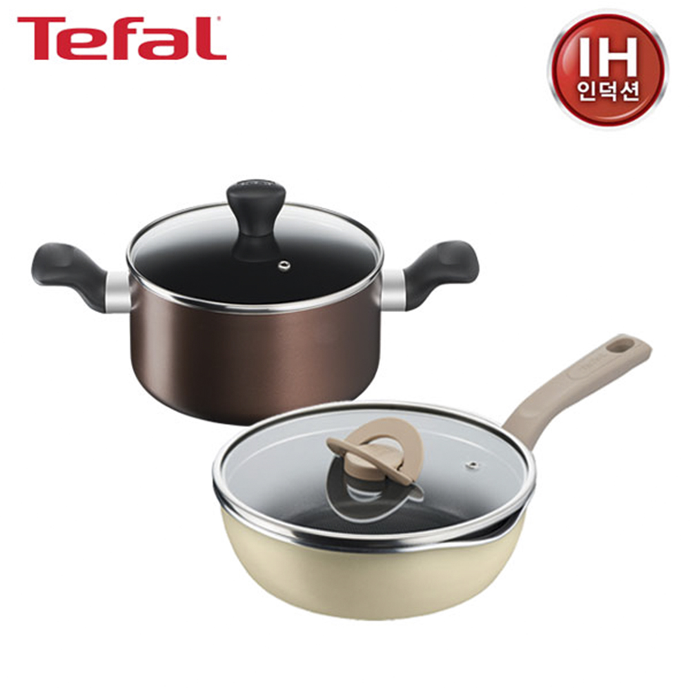 1668154039 thumbnail