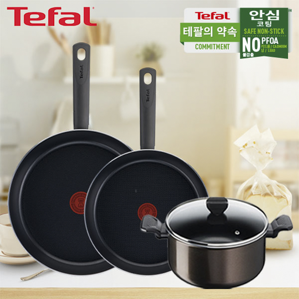 1668154041 thumbnail