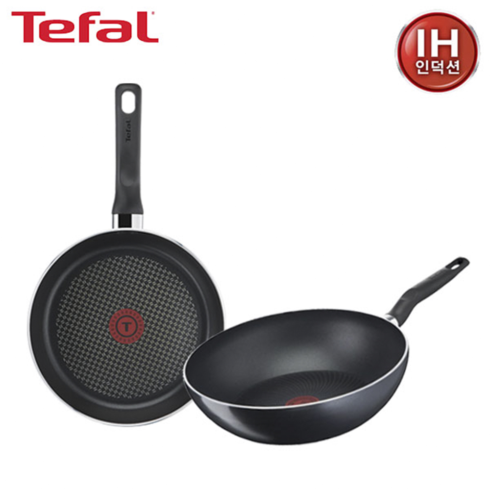 1668154042 thumbnail