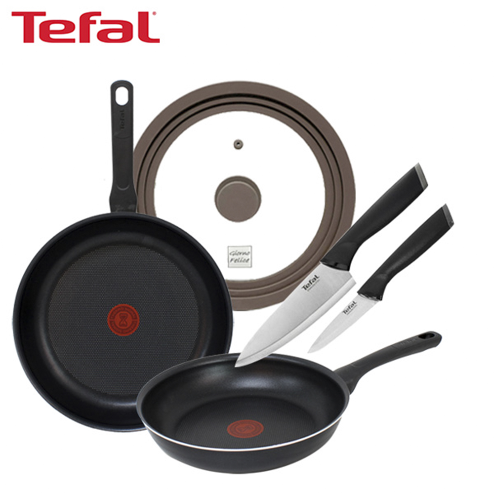 1668154043 thumbnail