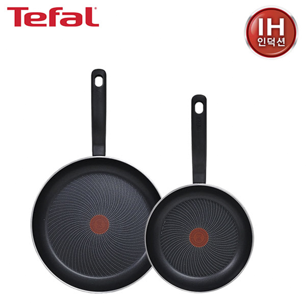 1668154044 thumbnail