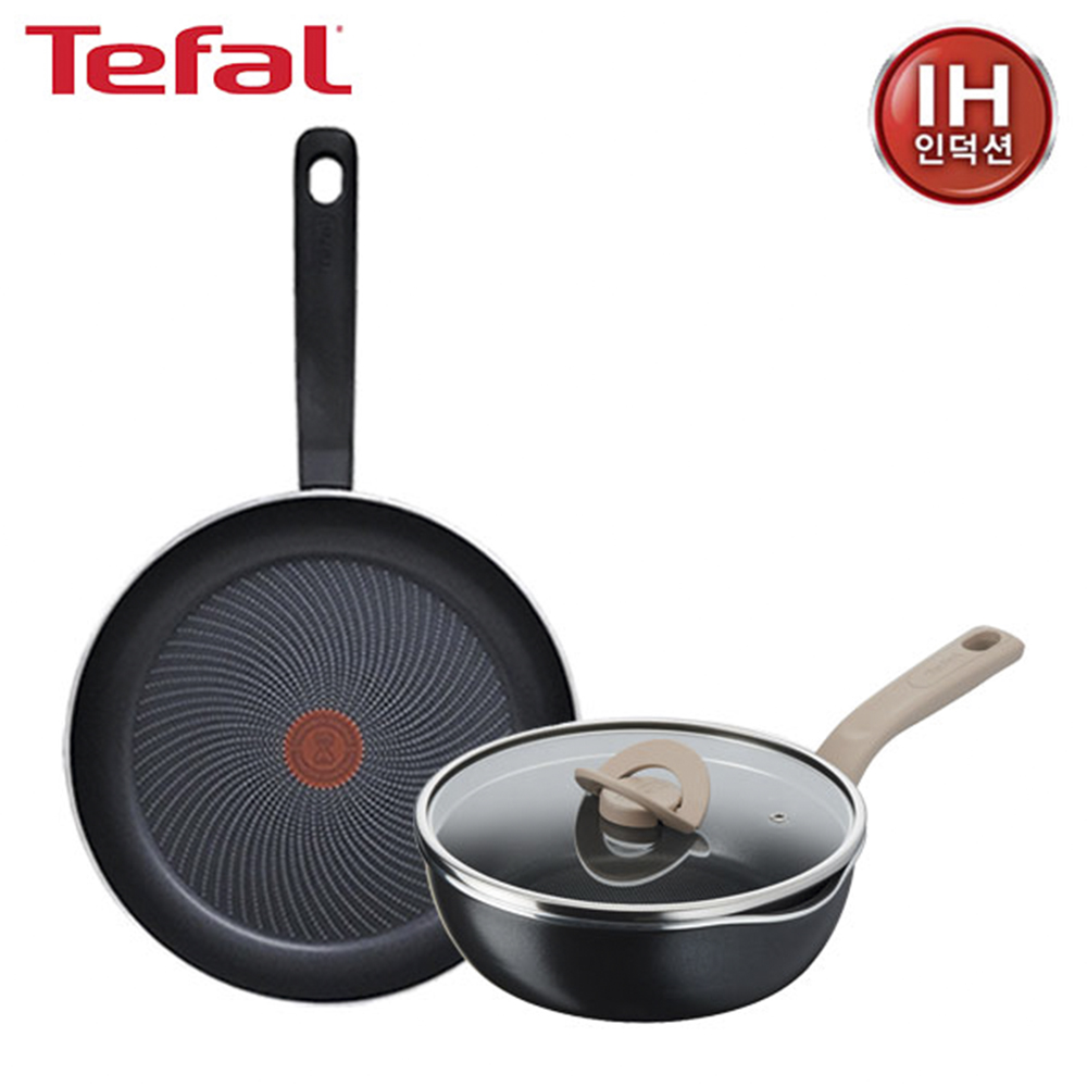 1668154045 thumbnail