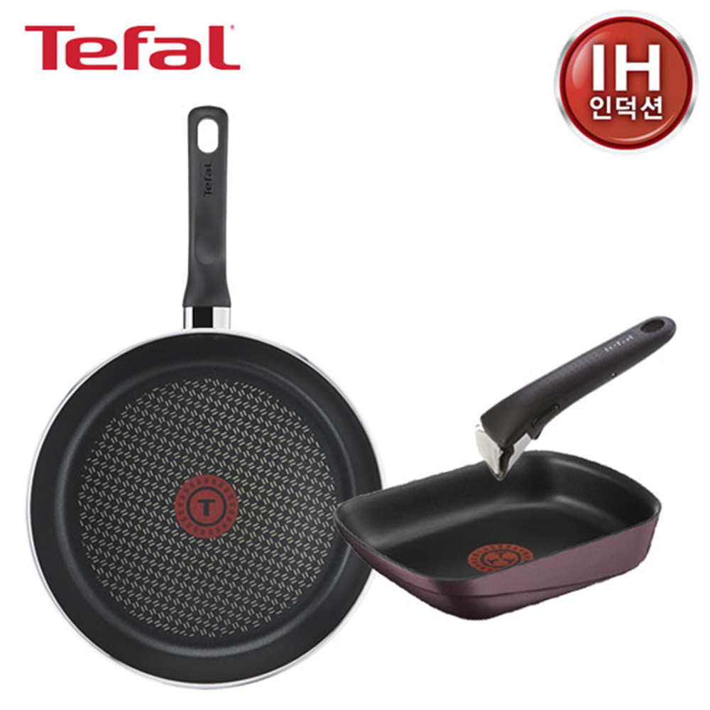 1668154046 thumbnail