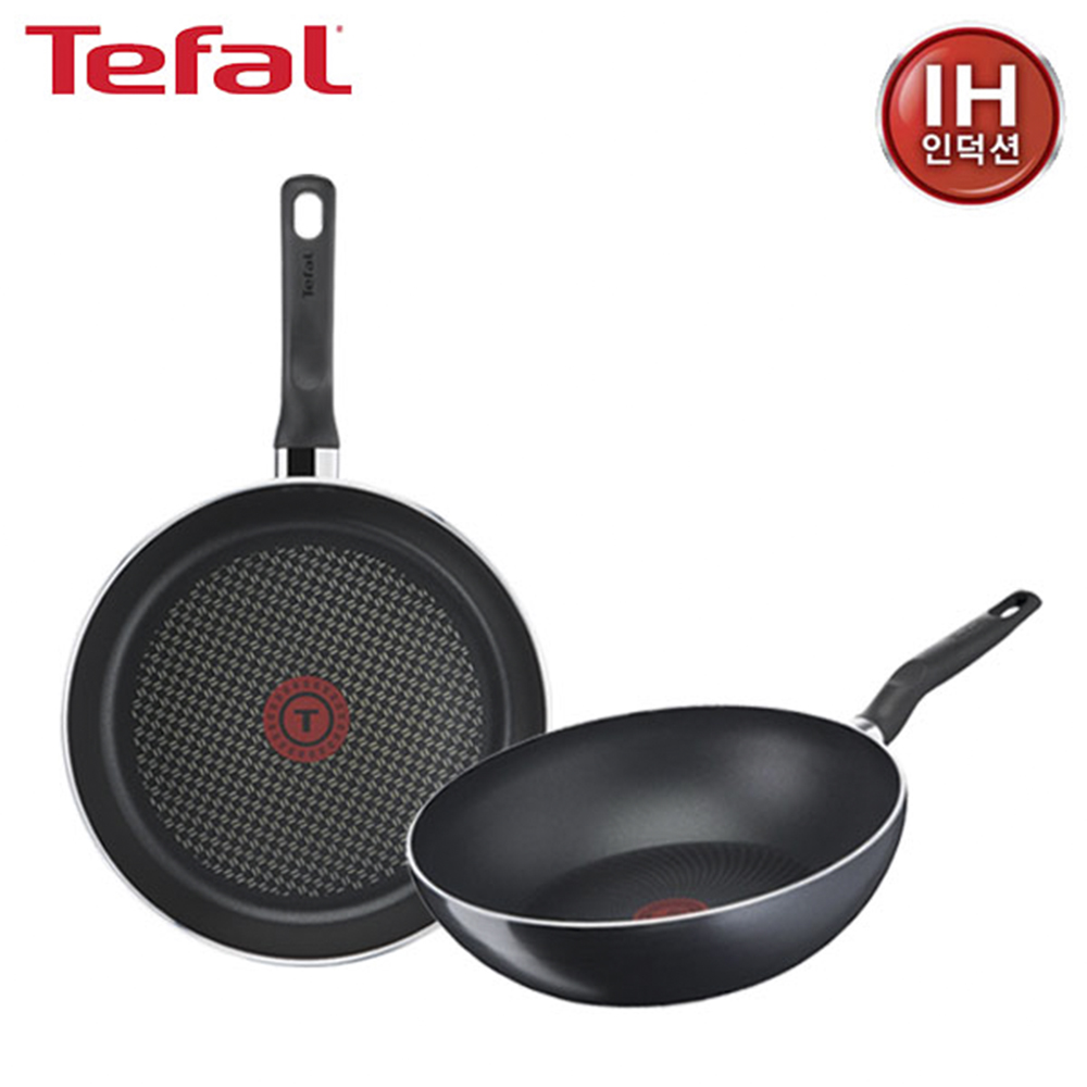 1668154047 thumbnail