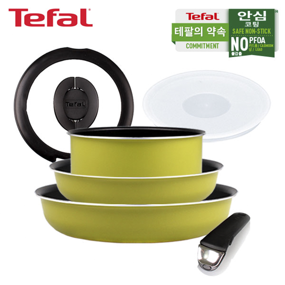 1668154048 thumbnail