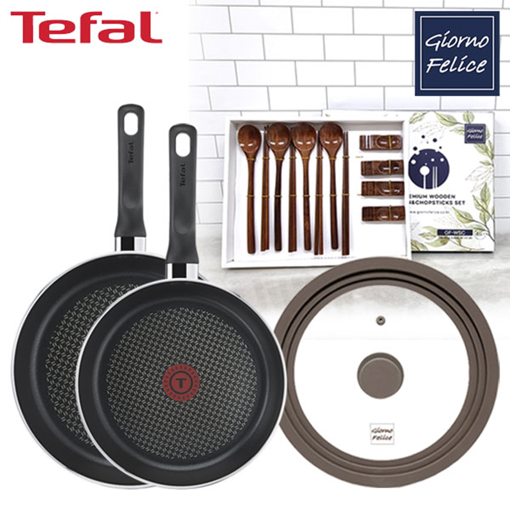 1668154049 thumbnail