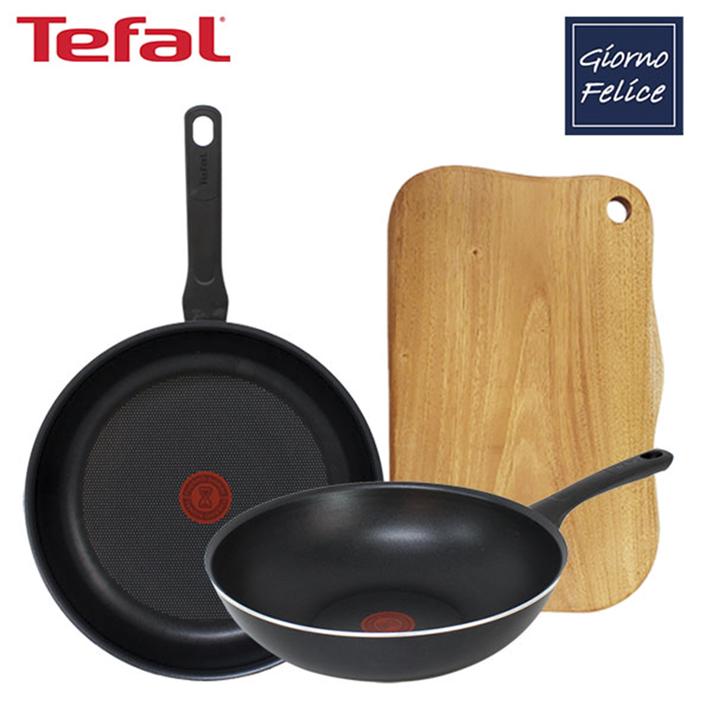 1668154051 thumbnail