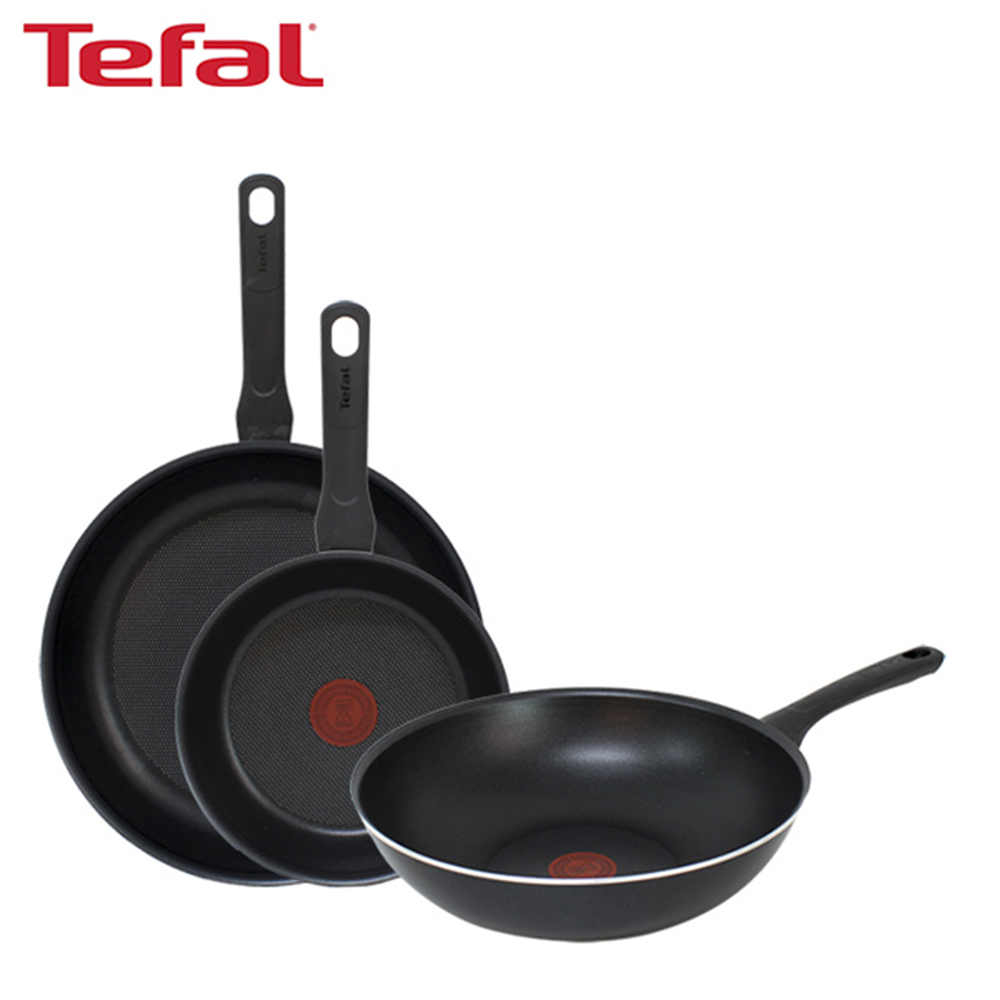 1668154052 thumbnail