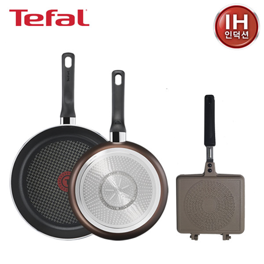 1668154054 thumbnail