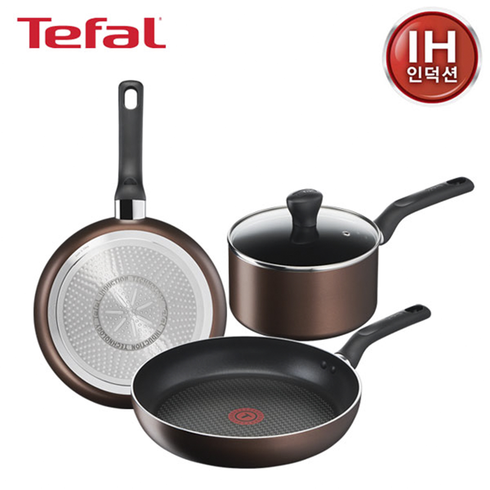 1668154055 thumbnail