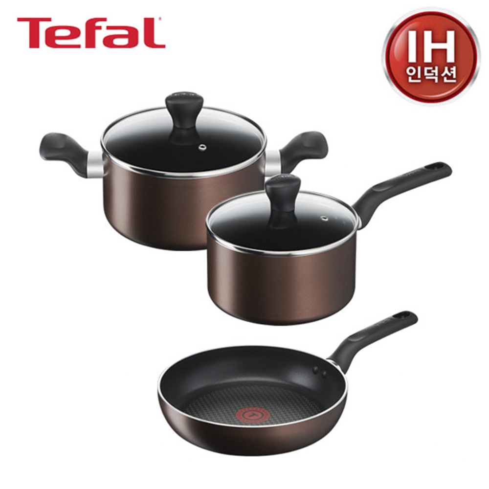 1668154056 thumbnail