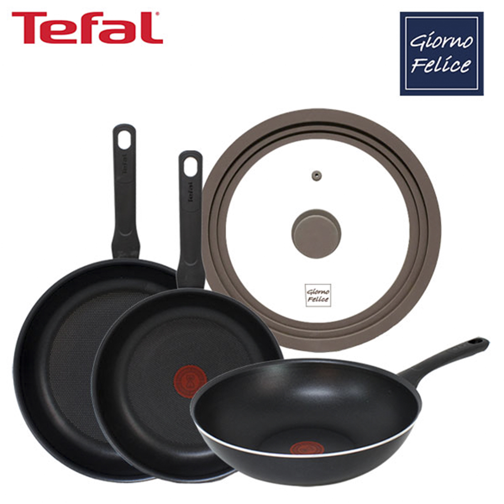 1668154057 thumbnail