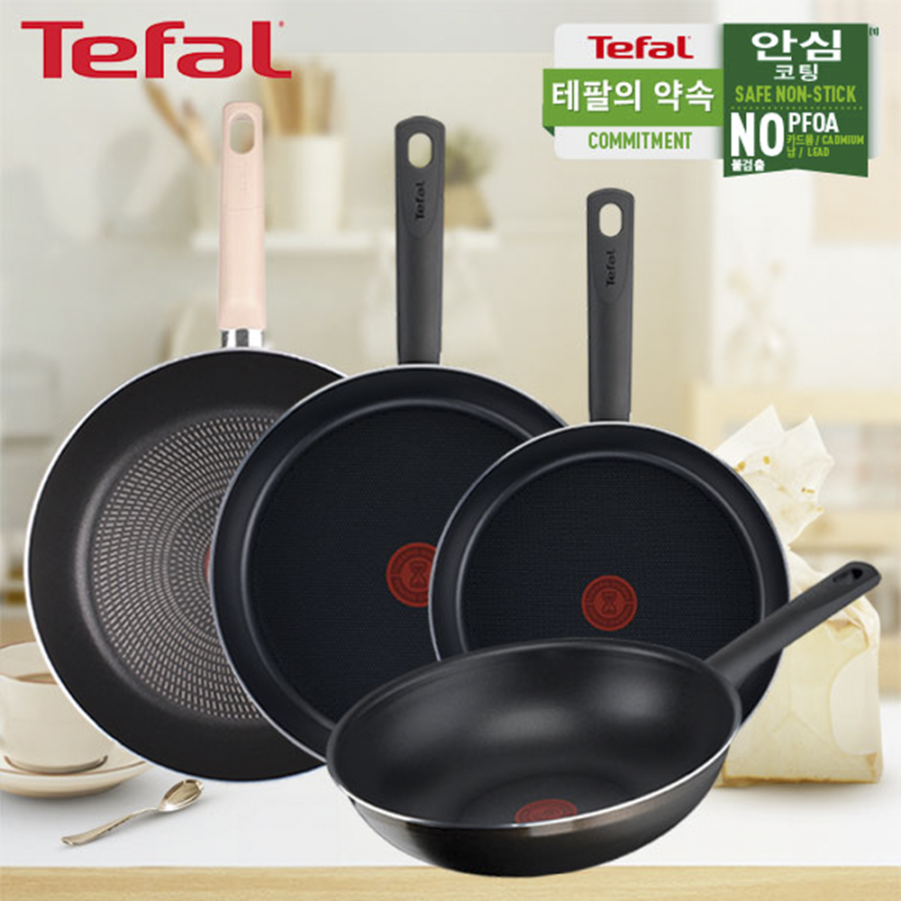 1668154058 thumbnail