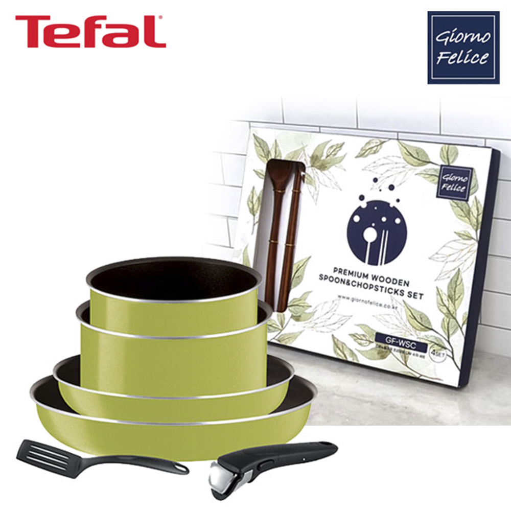 1668154059 thumbnail