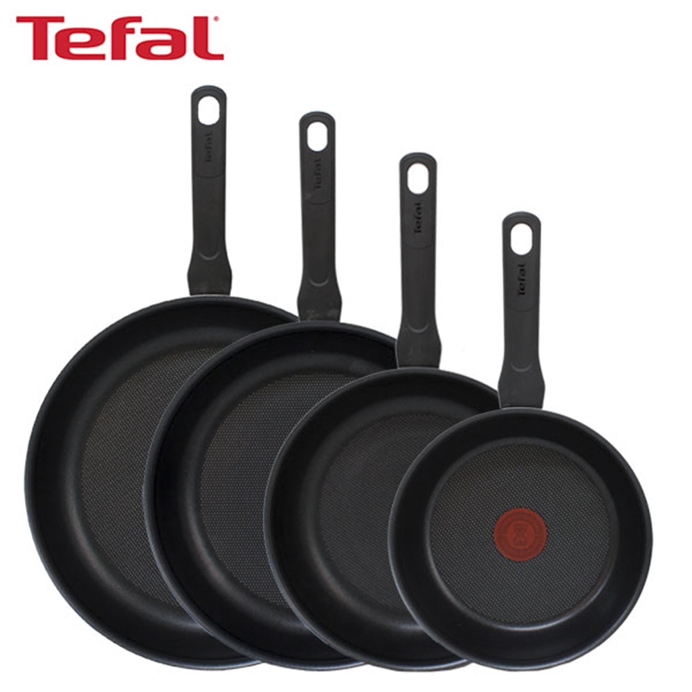 1668154060 thumbnail