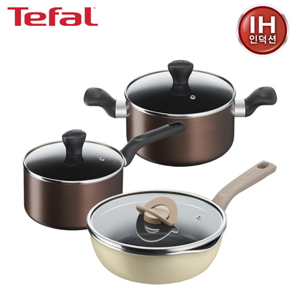 1668154063 thumbnail