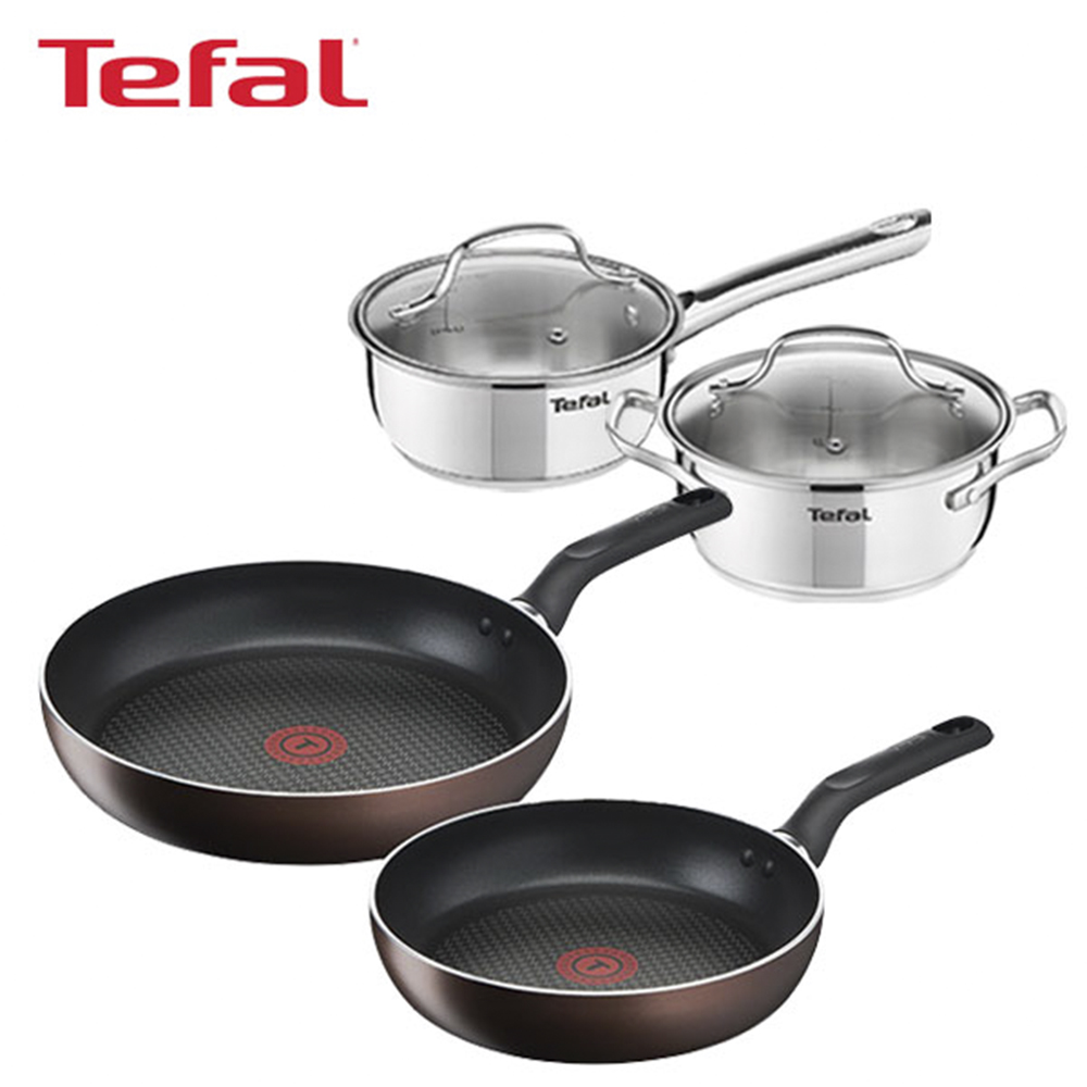 1668154066 thumbnail