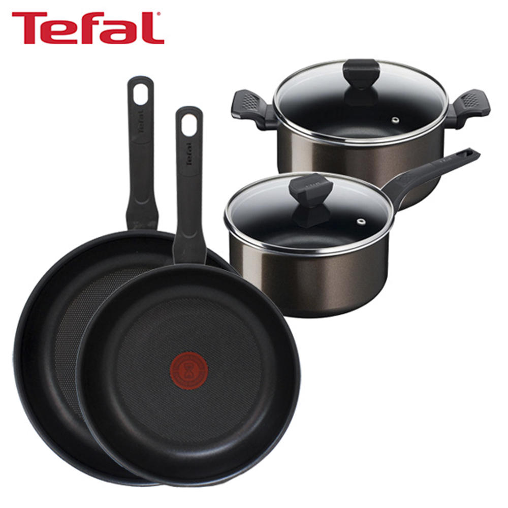 1668154068 thumbnail