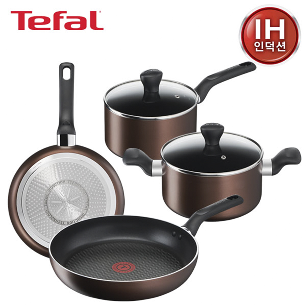 1668154070 thumbnail