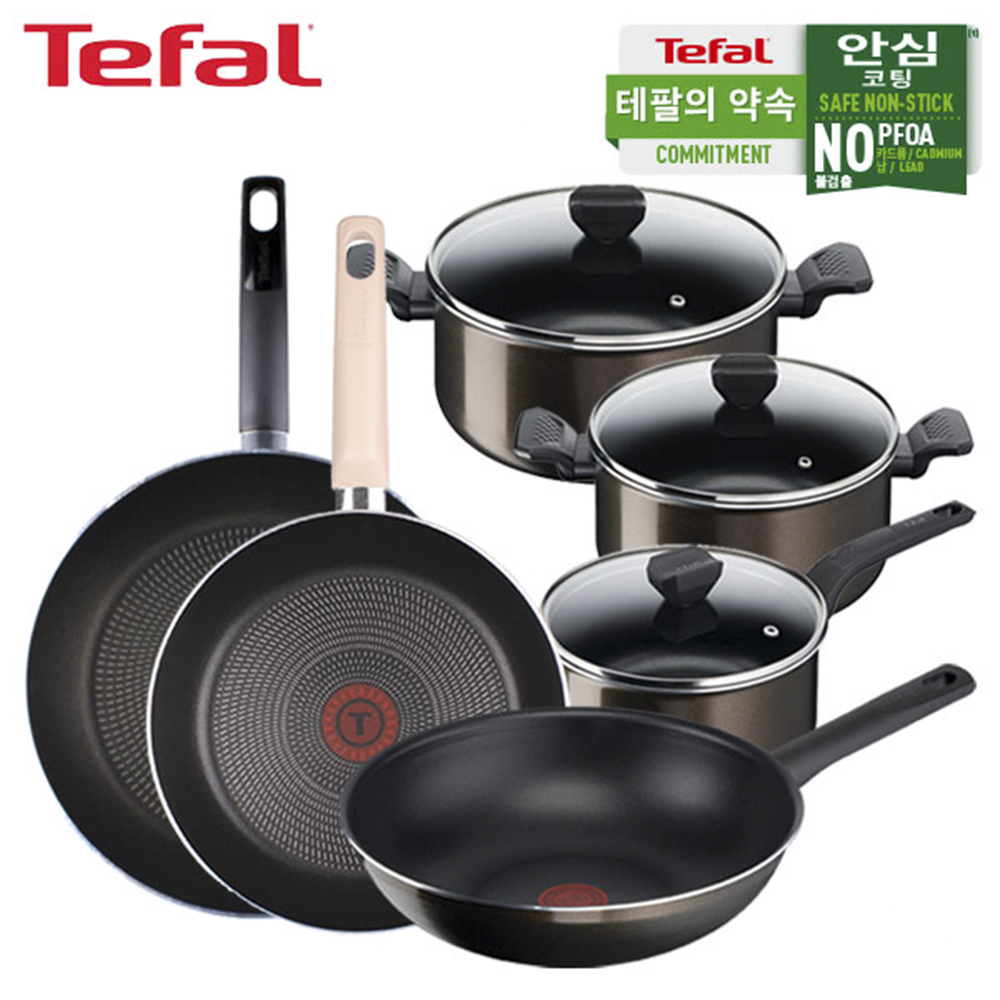 1668154072 thumbnail