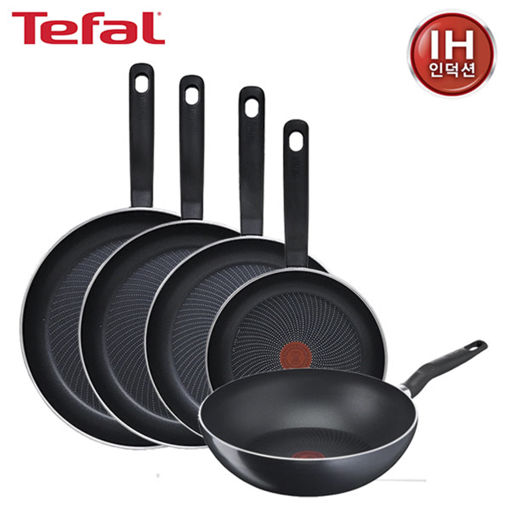 1668154073 thumbnail