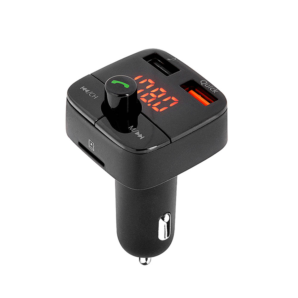 1668391604 thumbnail