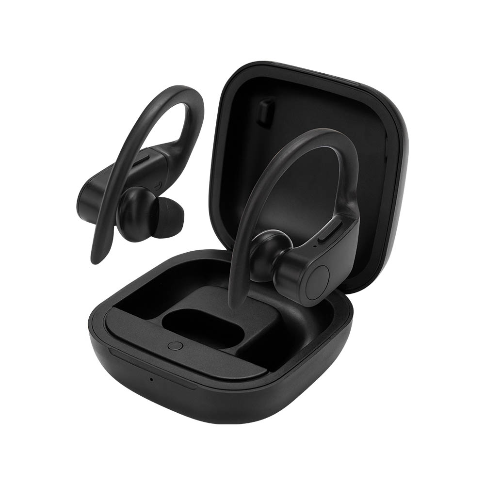 1668391606 thumbnail