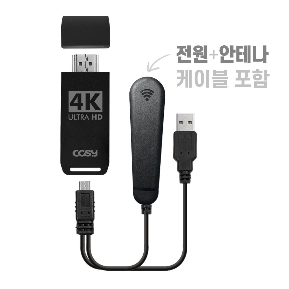 1668391610 thumbnail