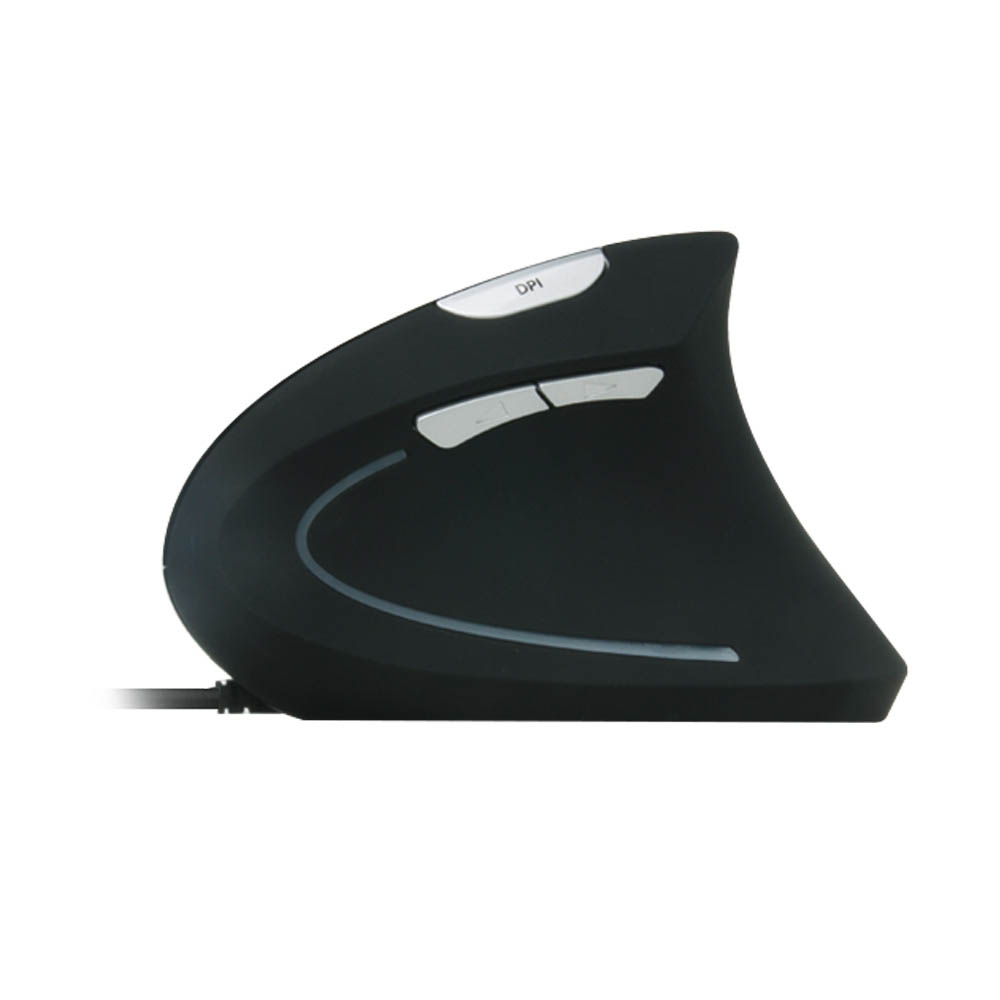 1668391611 thumbnail