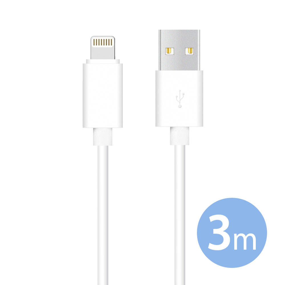 1668391612 thumbnail