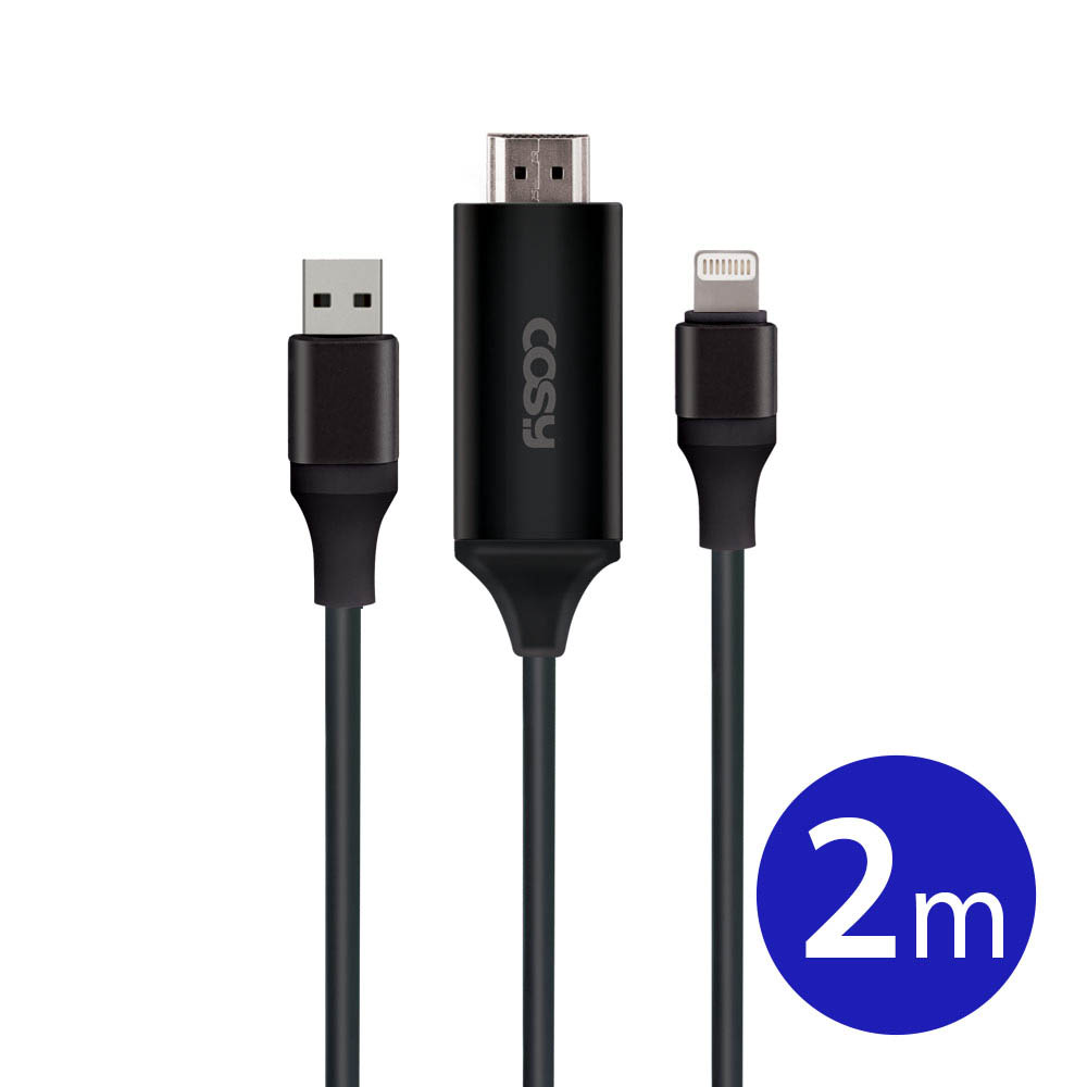 1668391613 thumbnail