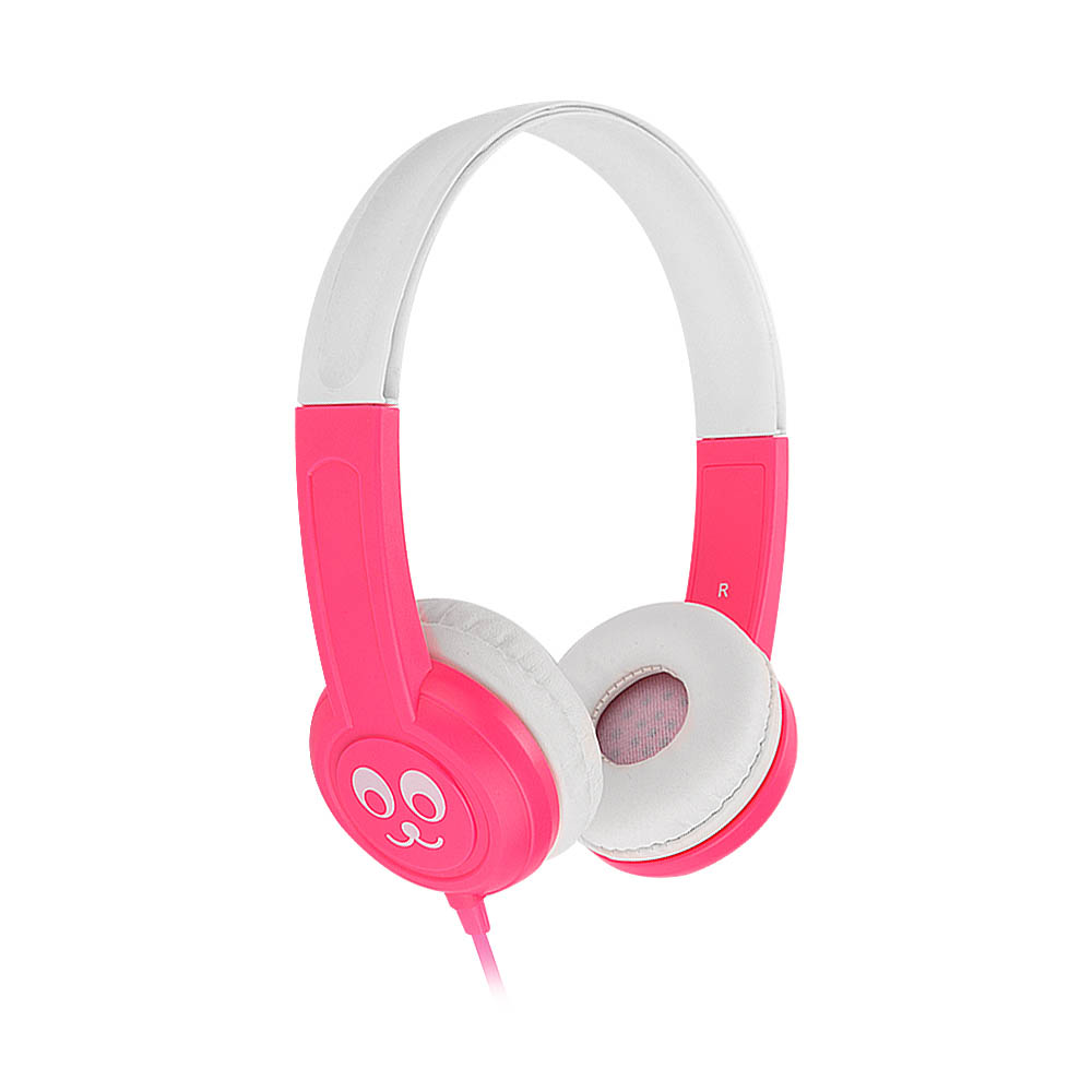 1668391614 thumbnail