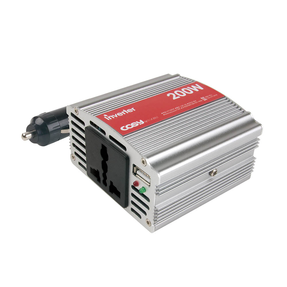 1668391615 thumbnail