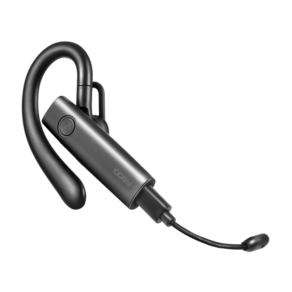 1668391617 thumbnail