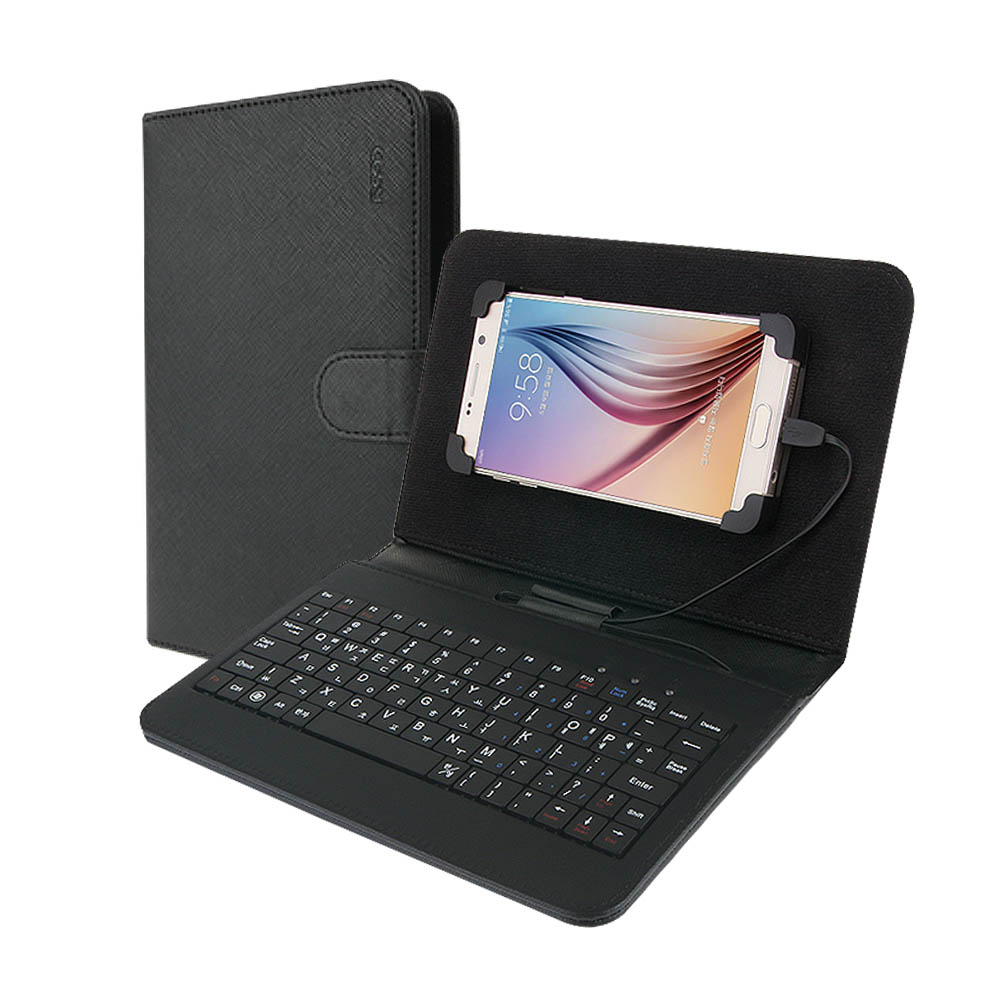 1668391621 thumbnail