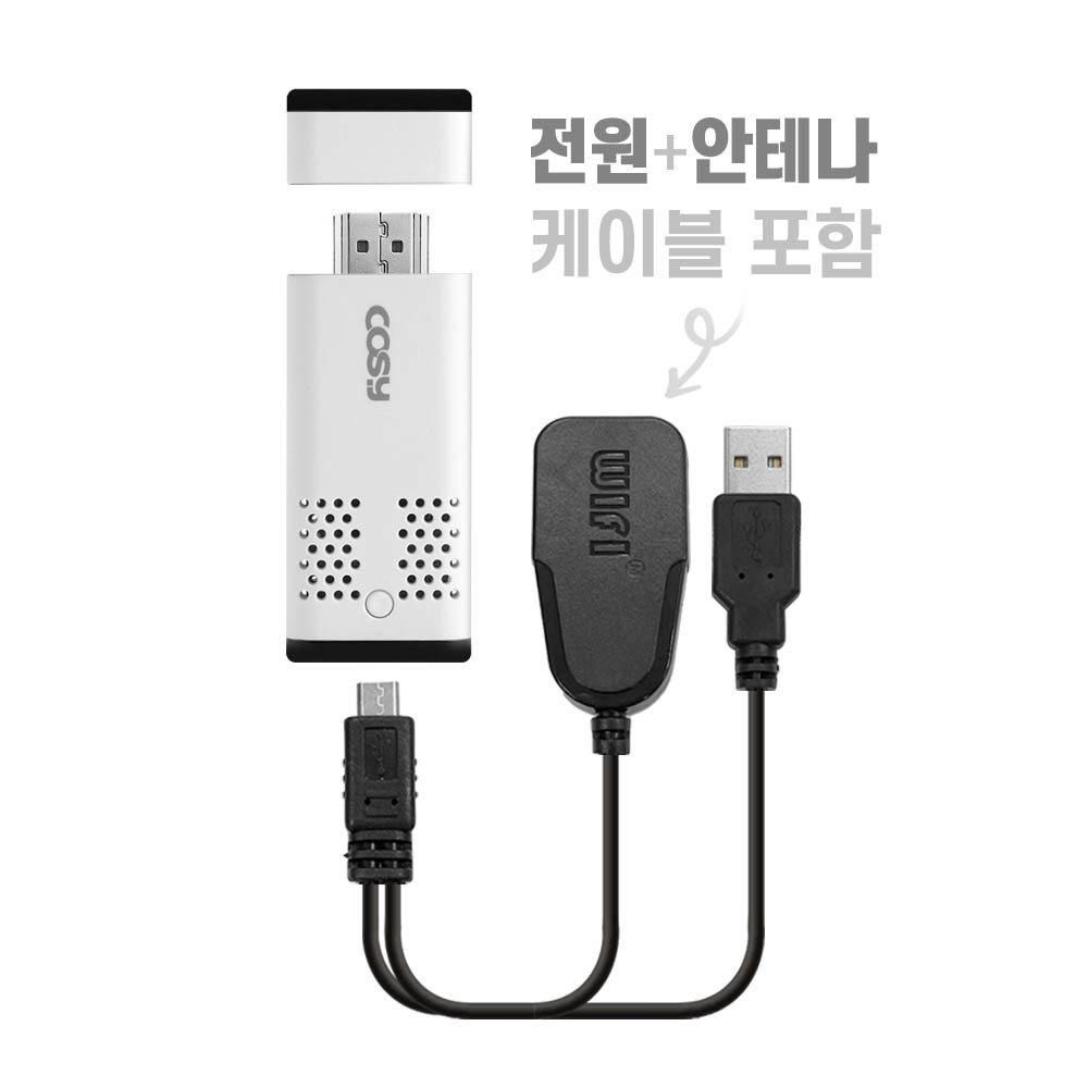 1668391622 thumbnail